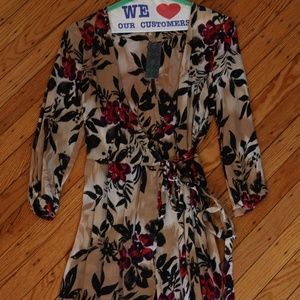 United Colora of Benetton Dress